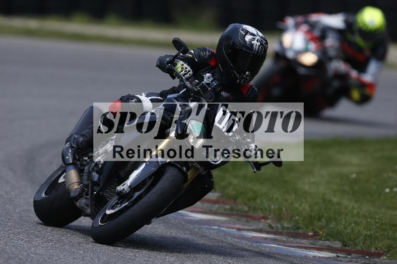 /15 13.05.2025 Max Racing ADR/Gruppe gruen/11-1